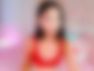 hikorii's Live Sex Cam Show