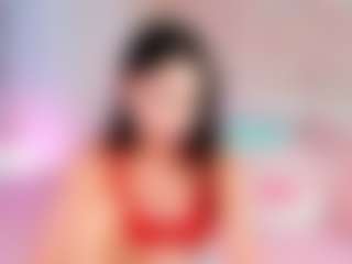hikorii's Live Sex Cam Show