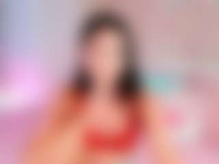 hikorii's Live Sex Cam Show