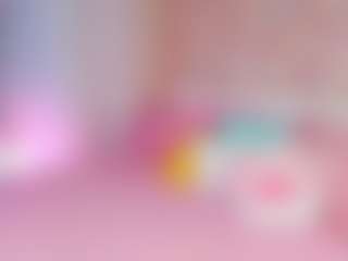 hikorii's Live Sex Cam Show