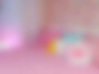 hikorii's Live Sex Cam Show