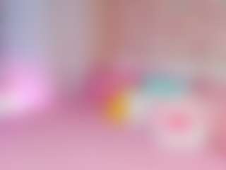hikorii's Live Sex Cam Show