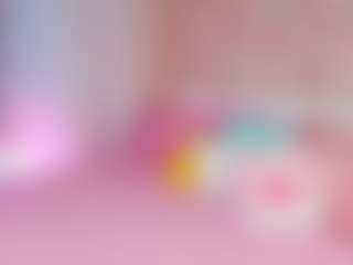 hikorii's Live Sex Cam Show