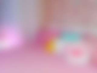 Live cam show with hikorii - Asian Lush on intimatelivegirls.com