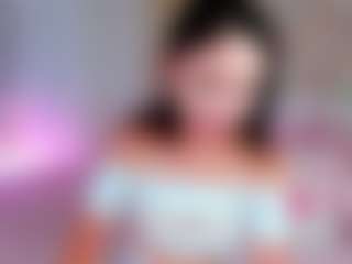 hikorii's Live Sex Cam Show