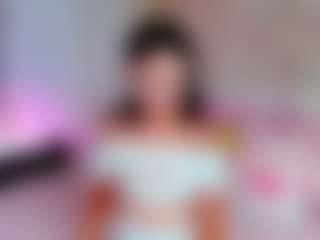 hikorii's Live Sex Cam Show