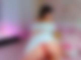 hikorii's Live Sex Cam Show