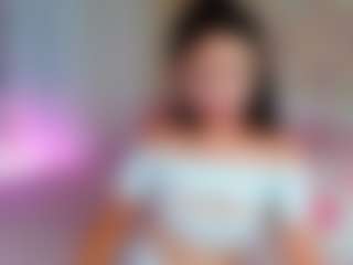 hikorii's Live Sex Cam Show