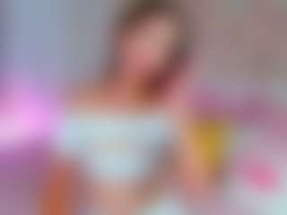 hikorii's Live Sex Cam Show