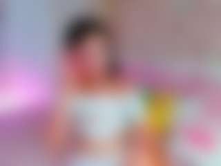 hikorii's Live Sex Cam Show