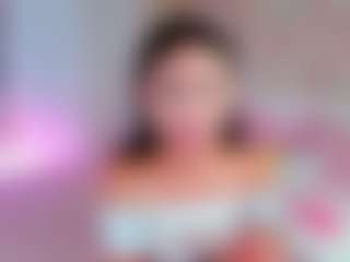 hikorii's Live Sex Cam Show