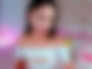 hikorii's Live Sex Cam Show