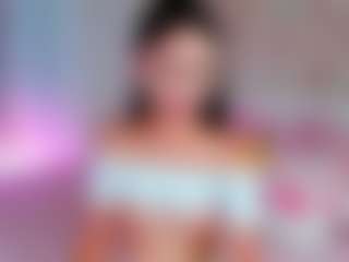 hikorii's Live Sex Cam Show