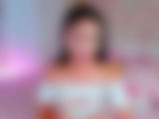hikorii's Live Sex Cam Show