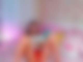 hikorii's Live Sex Cam Show