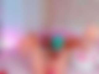 hikorii's Live Sex Cam Show