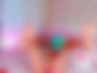 hikorii's Live Sex Cam Show