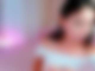hikorii's Live Sex Cam Show