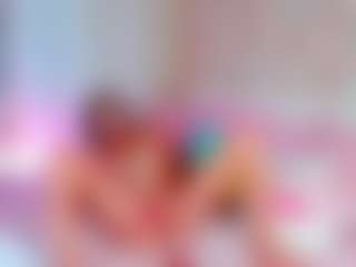 hikorii's Live Sex Cam Show