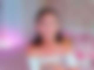 Live cam show with hikorii - Tease on SinfulBabes