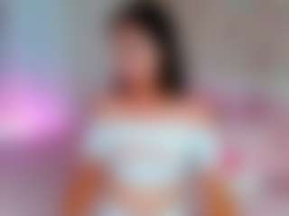 hikorii's Live Sex Cam Show