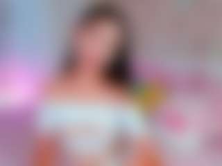hikorii's Live Sex Cam Show