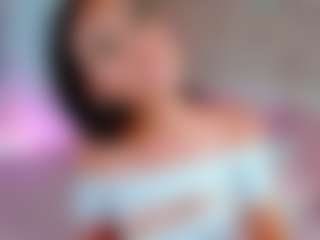 hikorii's Live Sex Cam Show