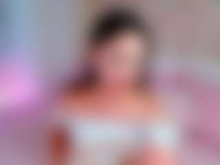 hikorii's Live Sex Cam Show