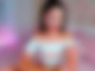 hikorii's Live Sex Cam Show