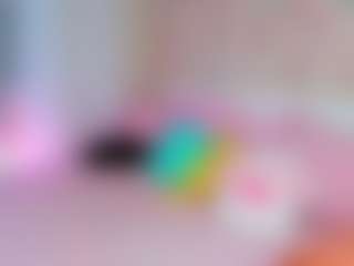 hikorii's Live Sex Cam Show