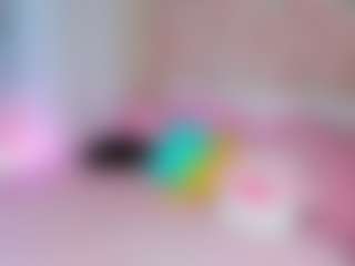 hikorii's Live Sex Cam Show