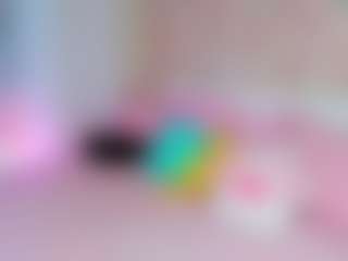 hikorii's Live Sex Cam Show