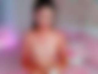 hikorii's Live Sex Cam Show