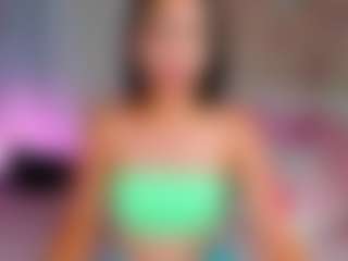 hikorii's Live Sex Cam Show