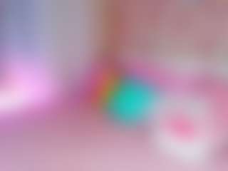 hikorii's Live Sex Cam Show