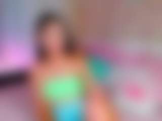 hikorii's Live Sex Cam Show