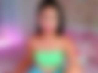hikorii's Live Sex Cam Show