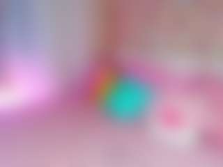hikorii's Live Sex Cam Show