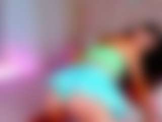 Live cam show with hikorii - Cosplay on Free Soda