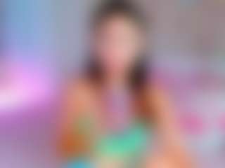 Live cam show with hikorii - Japanese on camwithhim.com | united states