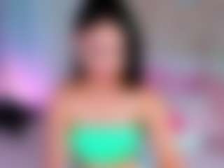Live cam show with hikorii - College on Camsoda