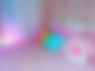 hikorii's Live Sex Cam Show