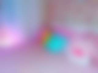 hikorii's Live Sex Cam Show