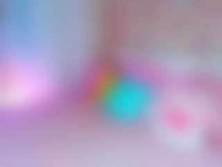 hikorii's Live Sex Cam Show