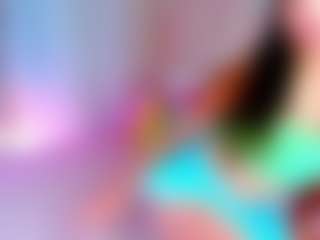 hikorii's Live Sex Cam Show