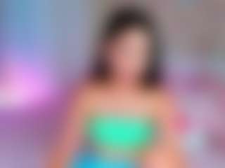 hikorii's Live Sex Cam Show