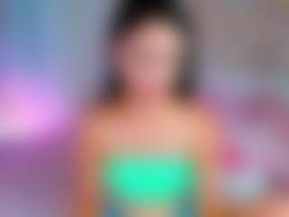 Live cam show with hikorii - Tease Asian on Camming Site