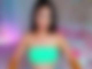 Live cam show with hikorii - Petite Young Adult on Milfs Live