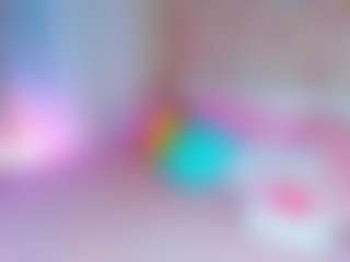 Live cam show with hikorii - Cosplay Granny on CamSextacy