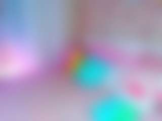 Live cam show with hikorii - Asian Petite on SinfulBabes